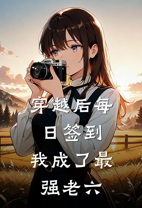 穿越后每日签到，我成了最强老六陈长生柳清月最新章节在线阅读_陈长生柳清月全本免费在线阅读