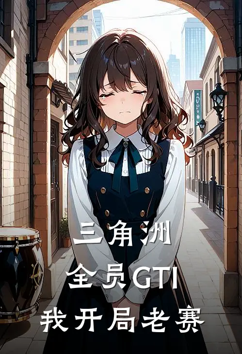 三角洲：全员GTI，我开局老赛(林锋麦晓雯)在哪看免费小说_最新章节列表三角洲：全员GTI，我开局老赛(林锋麦晓雯)