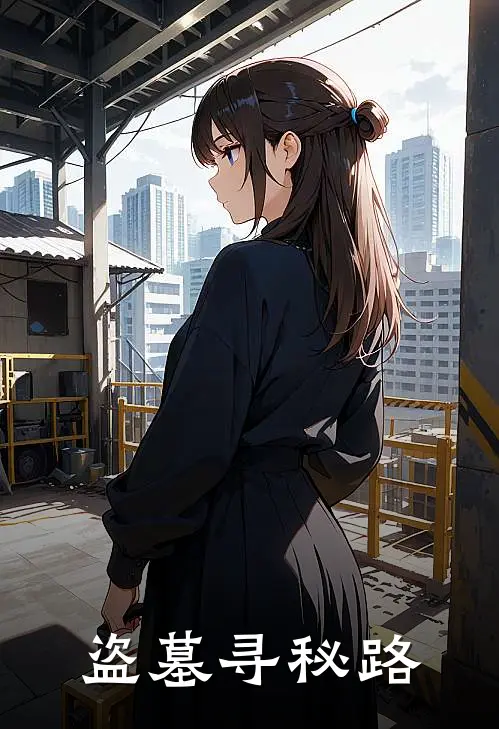 盗墓寻秘路张生陈启明免费小说全集_免费小说在哪看盗墓寻秘路(张生陈启明)