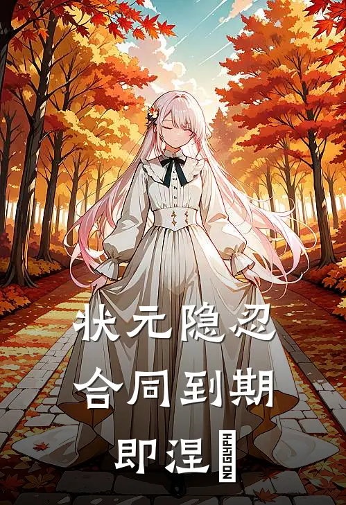 状元隐忍，合同到期即涅槃赵子龙林舟完结小说免费阅读_完本热门小说状元隐忍，合同到期即涅槃赵子龙林舟