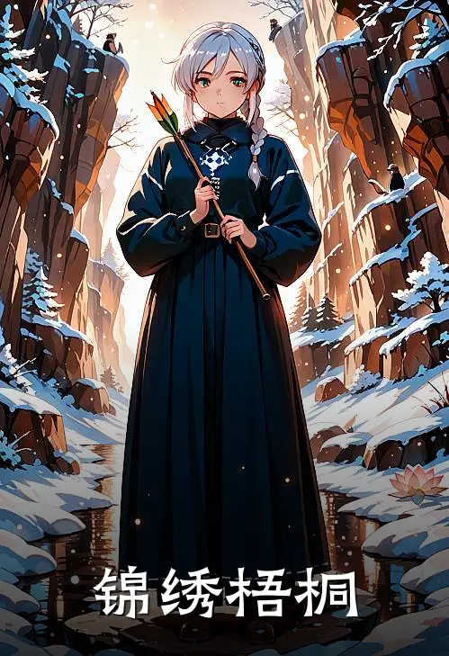 锦绣梧桐(云微素兰)推荐完结小说_最新章节列表锦绣梧桐(云微素兰)