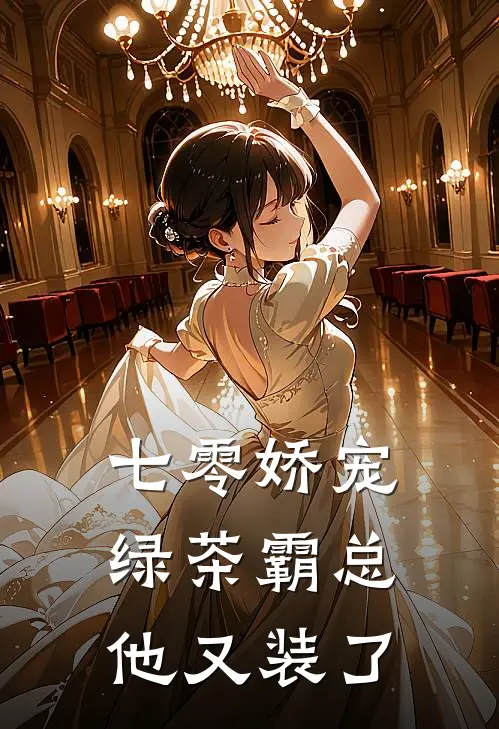 七零娇宠：绿茶霸总他又装了陆时砚苏晚意免费小说推荐_推荐完结小说七零娇宠：绿茶霸总他又装了(陆时砚苏晚意)