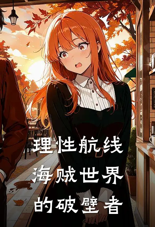雷娅汉克理性航线：海贼世界的破壁者全章节在线阅读_理性航线：海贼世界的破壁者全集免费在线阅读