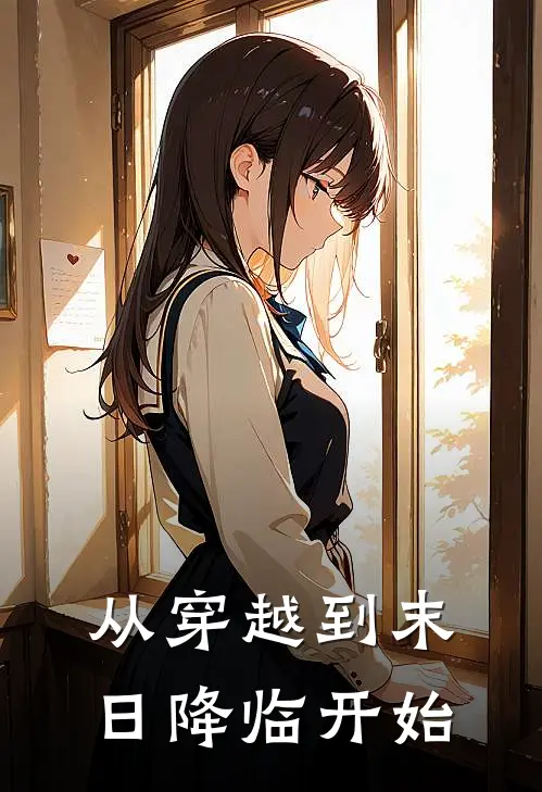 李政李政《从穿越到末日降临开始》最新章节阅读_(李政李政)热门小说