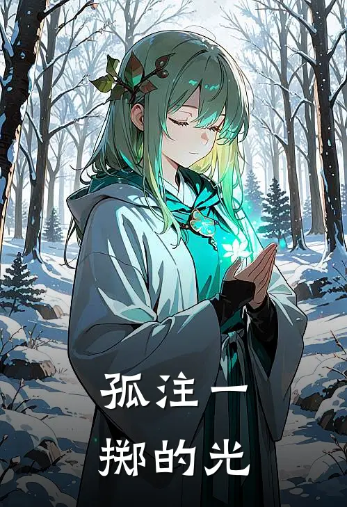 白小欢秦烨孤注一掷的光全文免费阅读_白小欢秦烨完整版免费阅读