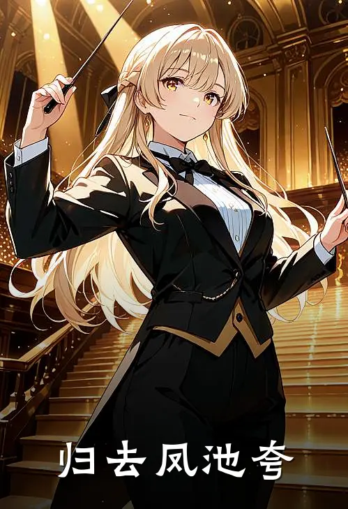 归去凤池夸姜承宁柴秉文最新章节免费阅读_归去凤池夸热门小说