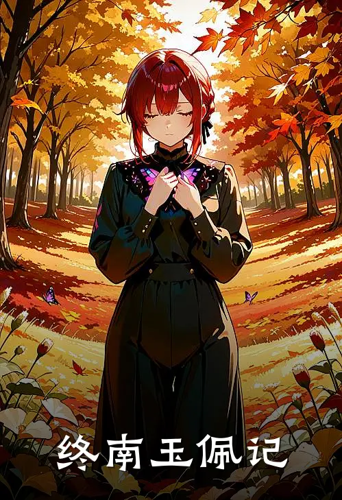 终南玉佩记(林越玉佩)阅读免费小说_完本热门小说终南玉佩记林越玉佩