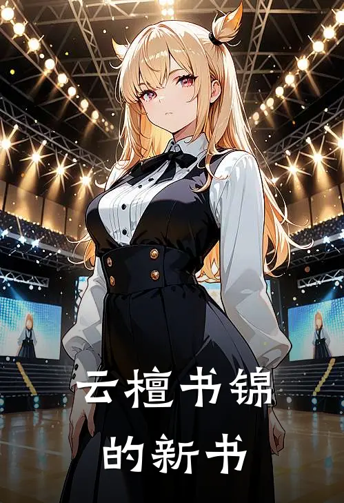 云檀书锦的新书林晚苏慧完本完结小说_完本完结小说云檀书锦的新书(林晚苏慧)