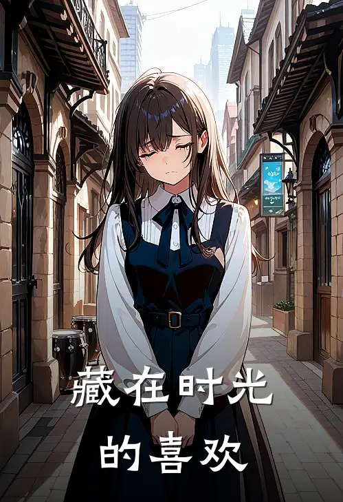 藏在时光的喜欢(林修远苏小暖)网络热门小说_最新小说藏在时光的喜欢(林修远苏小暖)