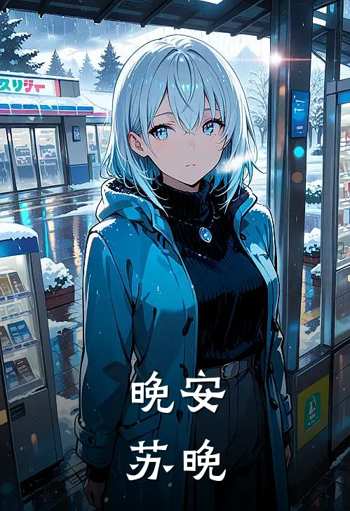 晚安，苏晚苏晚林国栋最新更新小说_在线阅读免费小说晚安，苏晚苏晚林国栋