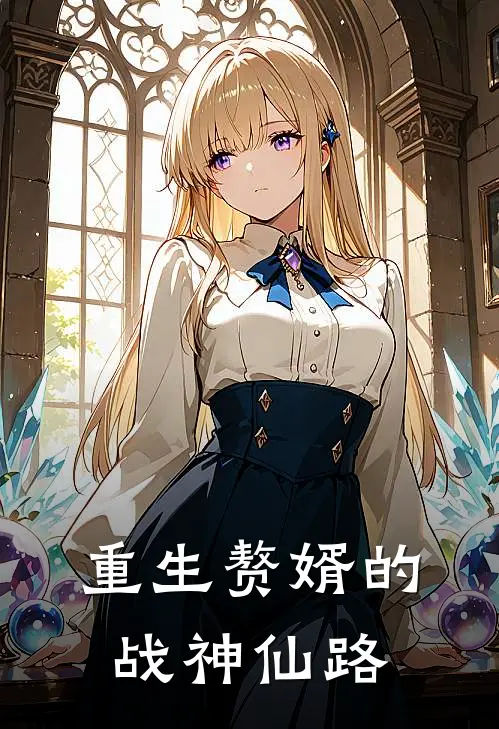 重生赘婿的战神仙路林凡苏清雪热门的小说_热门小说在线阅读重生赘婿的战神仙路林凡苏清雪