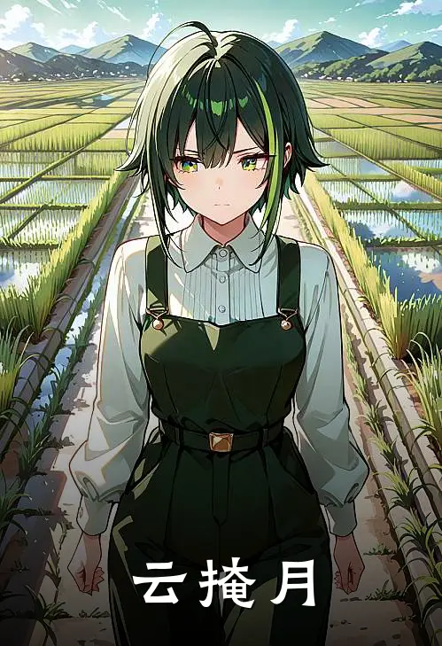 云掩月(南宫煜云掩月)免费小说全集_完本小说免费阅读云掩月(南宫煜云掩月)