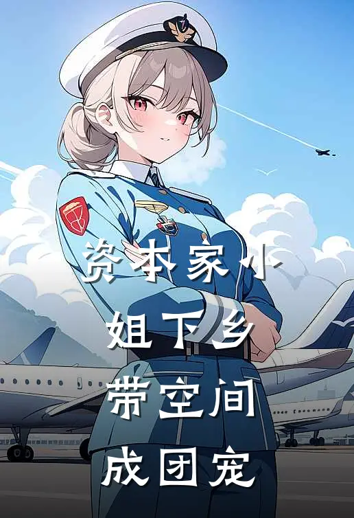 资本家小姐下乡，带空间成团宠叶依灵王海波完整版小说_最新章节列表资本家小姐下乡，带空间成团宠(叶依灵王海波)