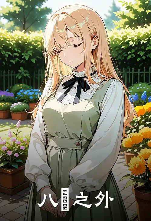 八纮之外常盛刘馨小说完结_免费小说全本八纮之外(常盛刘馨)