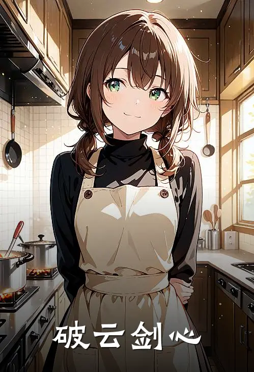 破云剑心（石猛林风）最新章节列表_石猛林风)破云剑心最新章节列表笔趣阁（破云剑心）