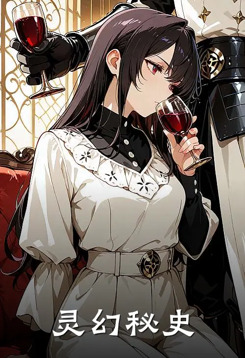 灵幻秘史(林英林道长)热门小说在线阅读_热门小说灵幻秘史(林英林道长)