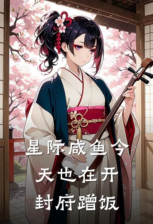 星际咸鱼今天也在开封府蹭饭阿纱白玉堂热门的小说_热门小说在线阅读星际咸鱼今天也在开封府蹭饭阿纱白玉堂