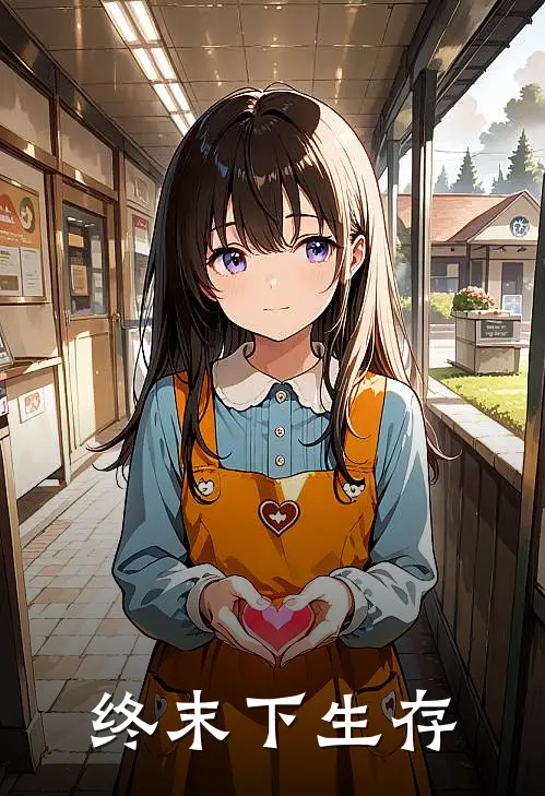 终末下生存(百哥钟百)在线阅读免费小说_完整版小说免费阅读终末下生存(百哥钟百)