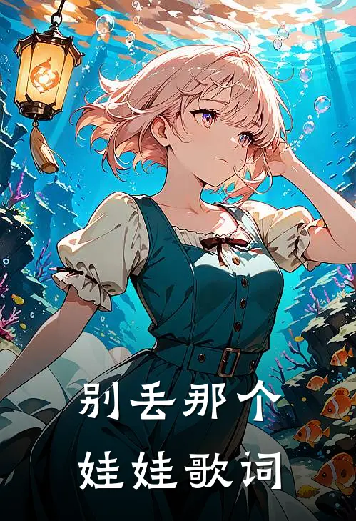 别丢那个娃娃歌词
