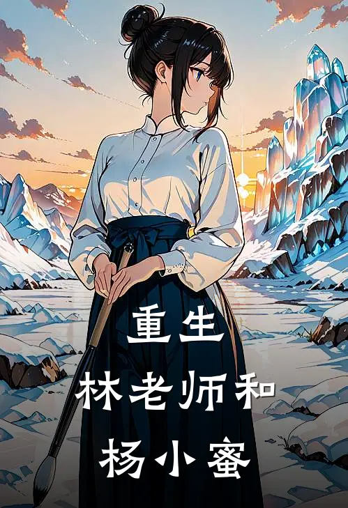 重生：林老师和杨小蜜(林深王莉)免费完结小说_免费小说在线阅读重生：林老师和杨小蜜(林深王莉)