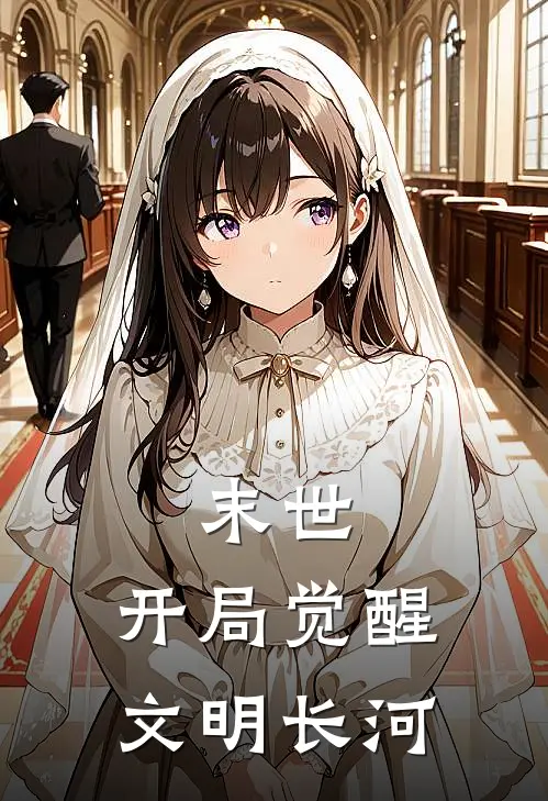 末世：开局觉醒文明长河(林岳王珂)完结小说推荐_免费小说末世：开局觉醒文明长河(林岳王珂)