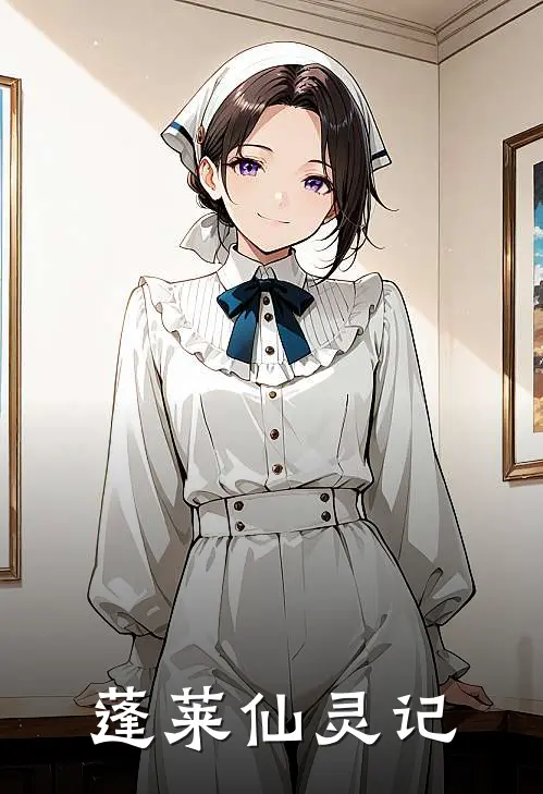 蓬莱仙灵记墨羽云璃完结好看小说_最新章节列表蓬莱仙灵记(墨羽云璃)