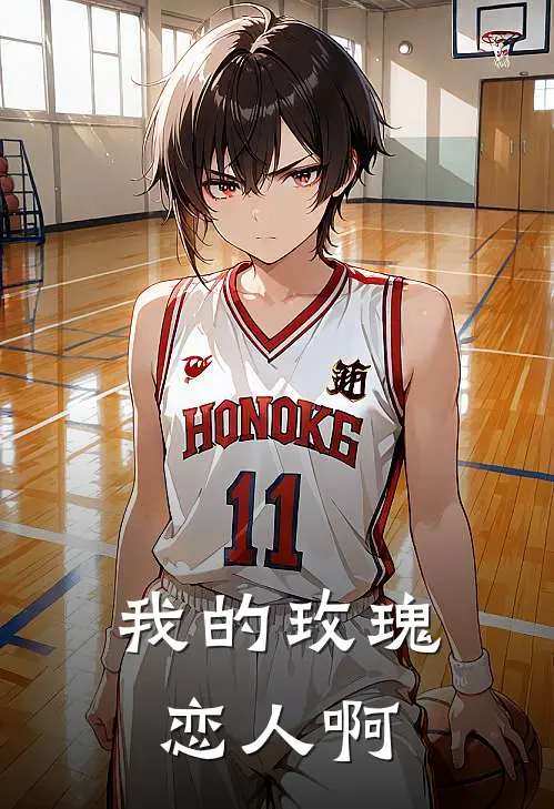 我的玫瑰恋人啊路遥谭冉完本完结小说_无弹窗全文免费阅读我的玫瑰恋人啊(路遥谭冉)