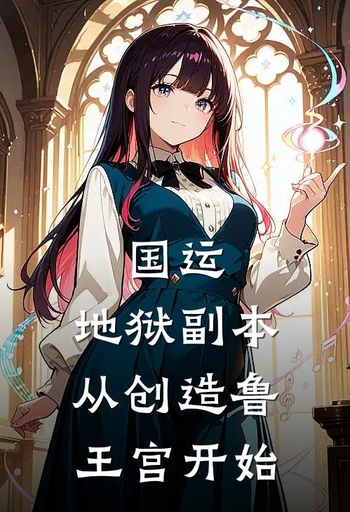 夏云飞阿美莉卡(国运：地狱副本从创造鲁王宫开始)完结版免费在线阅读_《国运：地狱副本从创造鲁王宫开始》全章节阅读