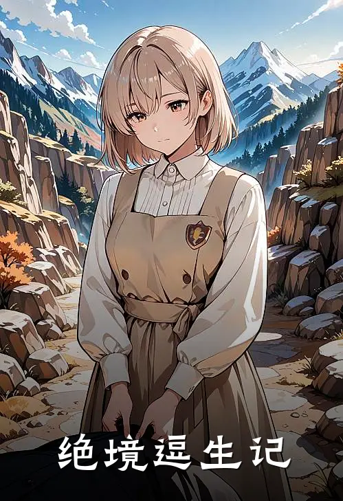 绝境逗生记林修远魏子瑜小说完整版免费阅读_热门小说排行榜绝境逗生记(林修远魏子瑜)