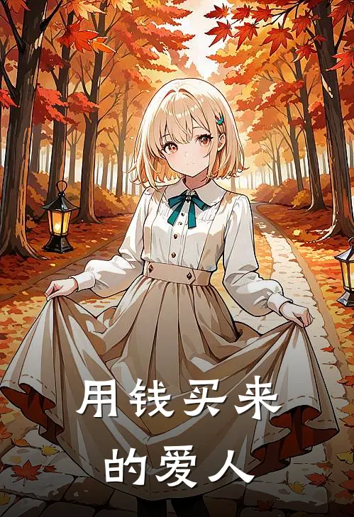 用钱买来的爱人苏念陆寒琛免费小说全集_免费小说在哪看用钱买来的爱人(苏念陆寒琛)