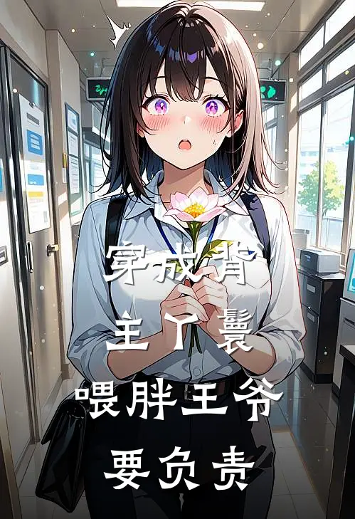 穿成背主丫鬟：喂胖王爷要负责蔡香菱香菱免费小说大全_小说推荐完本穿成背主丫鬟：喂胖王爷要负责(蔡香菱香菱)