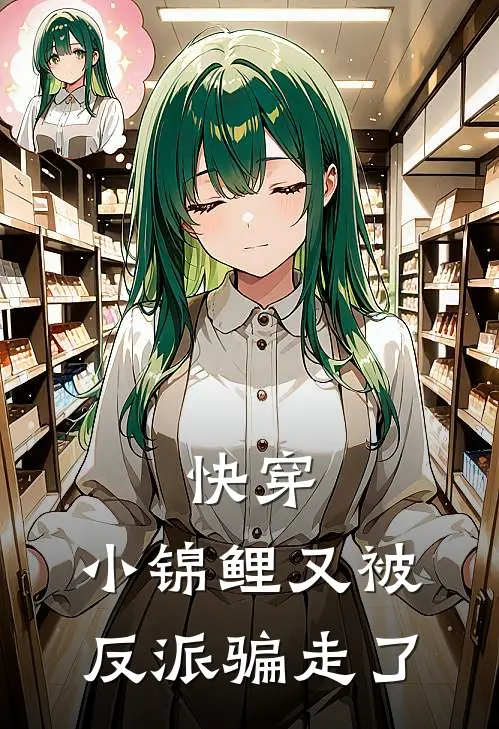 快穿：小锦鲤又被反派骗走了萧烬夜萧烬最新完结小说推荐_最新更新小说快穿：小锦鲤又被反派骗走了(萧烬夜萧烬)