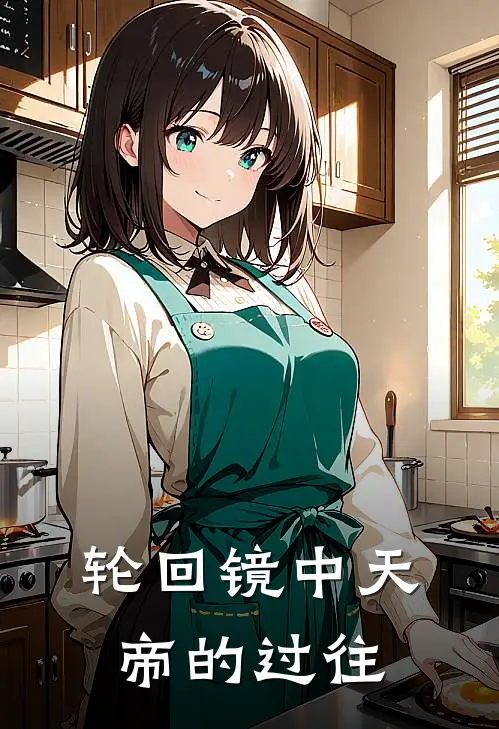 轮回镜中天帝的过往