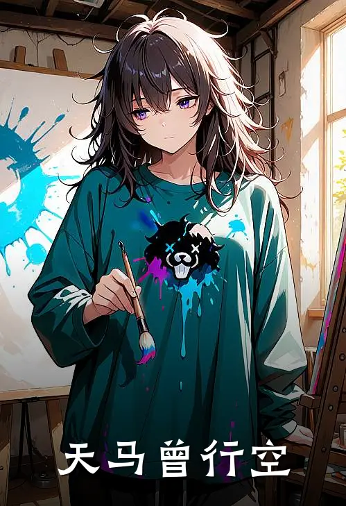 天马曾行空(李昭李元德)免费小说笔趣阁_完结版小说推荐天马曾行空(李昭李元德)