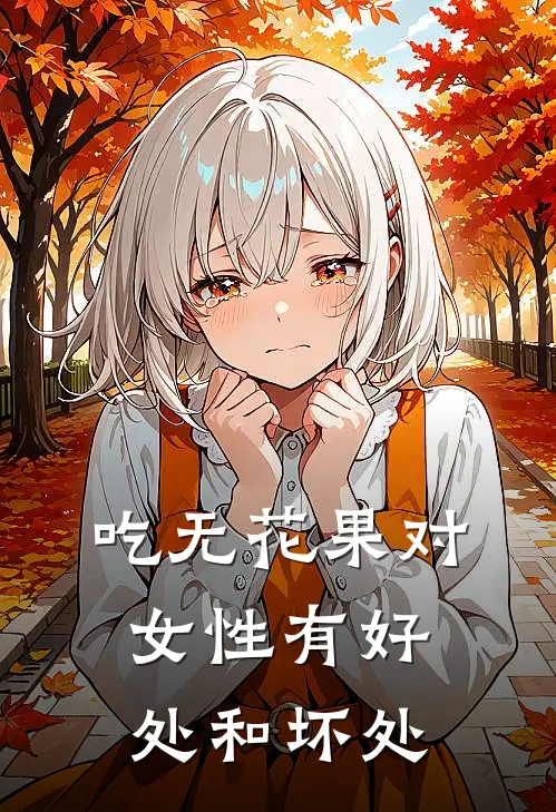 吃无花果对女性有好处和坏处