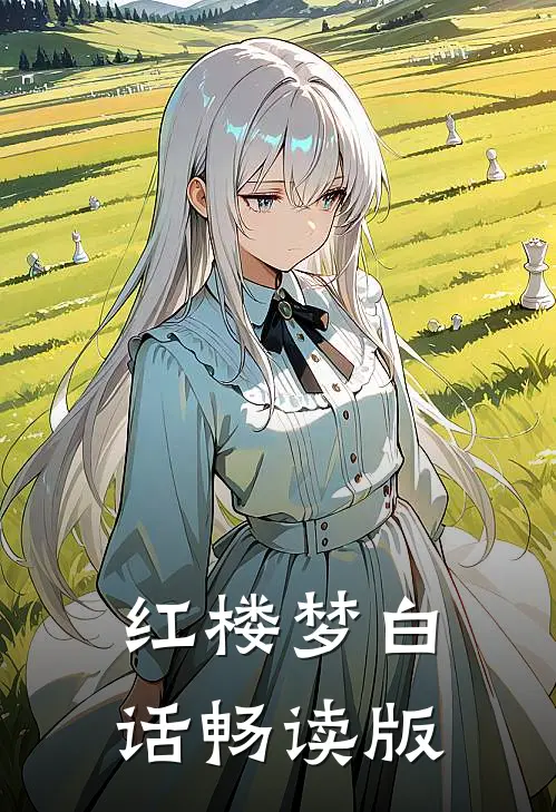 红楼梦【白话畅读版】甄士隐贾雨村热门完结小说_最热门小说红楼梦【白话畅读版】甄士隐贾雨村