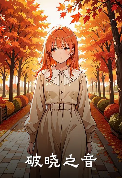 破晓之音(楚天阔楚轻晓)完本小说_免费阅读无弹窗破晓之音楚天阔楚轻晓