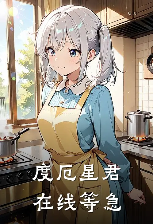 度厄星君在线等急