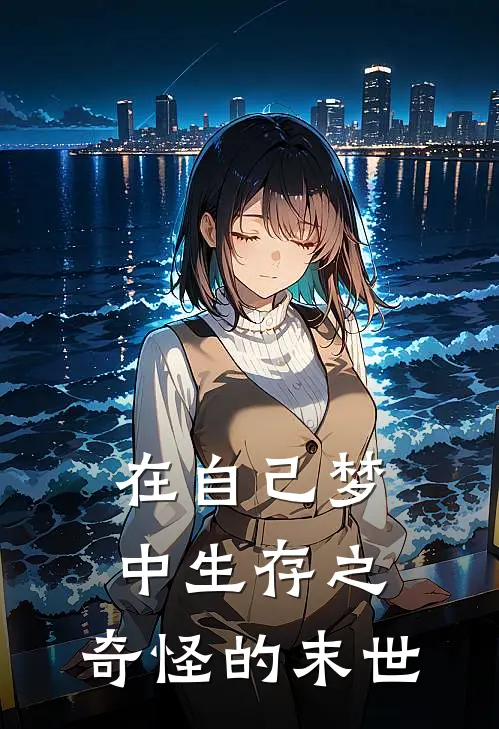 在自己梦中生存之：奇怪的末世(张伟孙文浩)在线免费小说_热门网络小说在自己梦中生存之：奇怪的末世张伟孙文浩