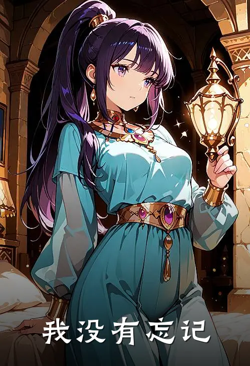 我没有忘记岑延枫俞南星最新章节在线阅读_岑延枫俞南星全本免费在线阅读