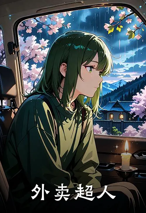 外卖超人曹仁西九完结好看小说_无弹窗全文免费阅读外卖超人(曹仁西九)