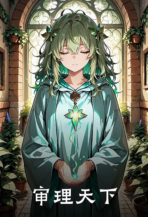 审理天下唐子墨白倩完整版小说_小说完结推荐审理天下(唐子墨白倩)