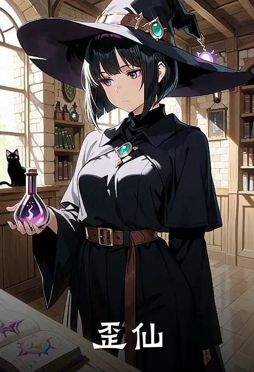 歪仙石铁柱白浪热门免费小说_免费小说免费阅读歪仙石铁柱白浪