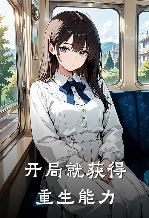 开局就获得重生能力砚言苏沫免费小说全文阅读_最新好看小说开局就获得重生能力砚言苏沫