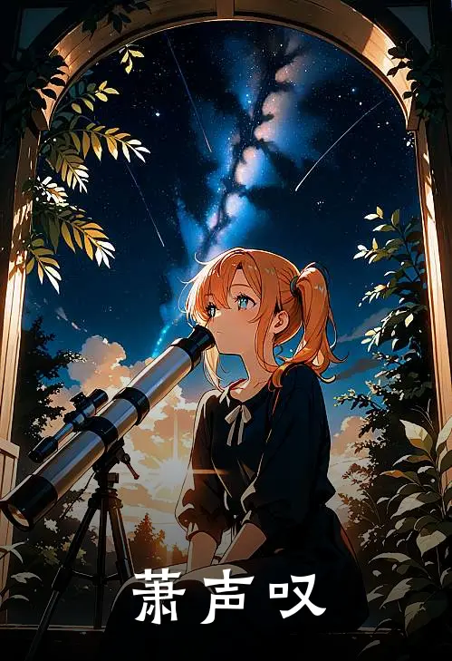 萧声叹(康康沈小宇)全文免费阅读无弹窗大结局_《萧声叹》康康沈小宇免费小说