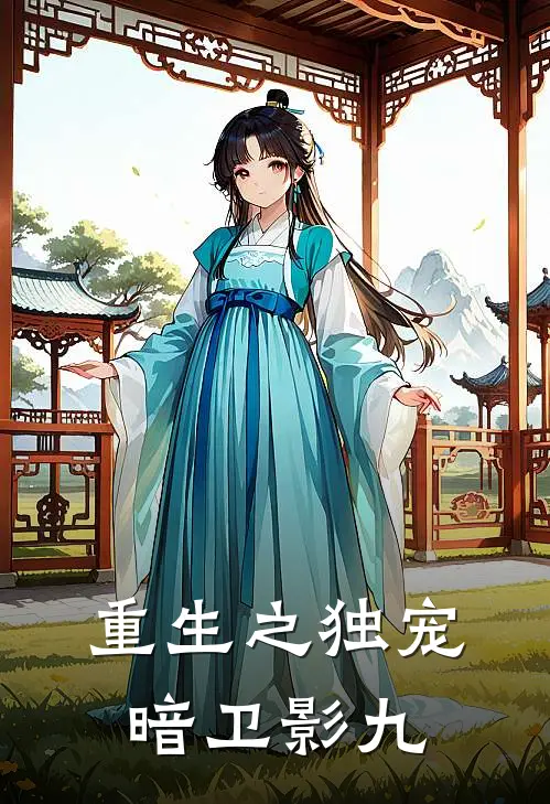 重生之独宠暗卫影九