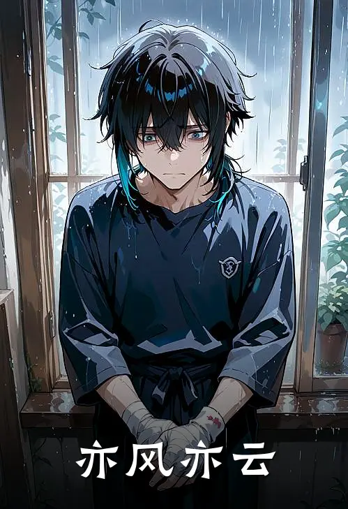 亦风亦云蒋劲风杨云鹤免费小说大全_热门免费小说亦风亦云(蒋劲风杨云鹤)