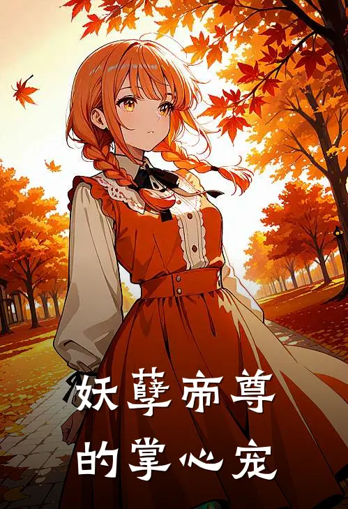 妖孽帝尊的掌心宠(萧临苏璃)最新小说_免费阅读完整版小说妖孽帝尊的掌心宠(萧临苏璃)