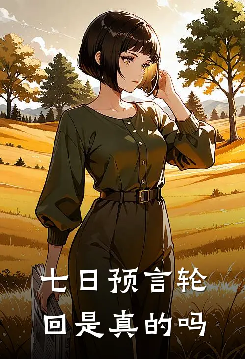 七日预言轮回是真的吗