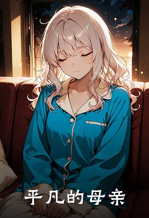 平凡的母亲